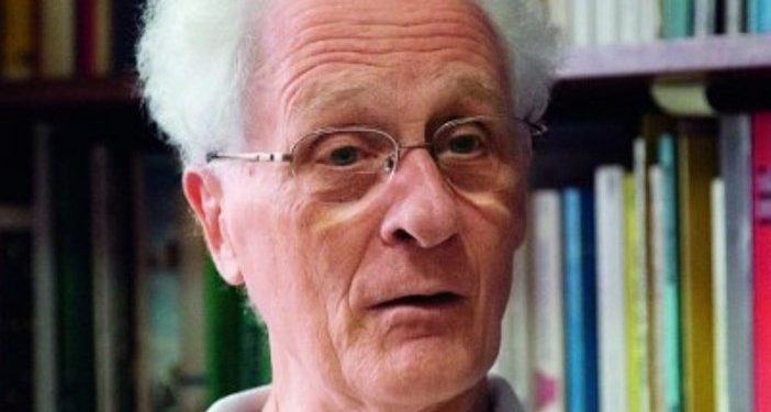 Pastor Magnis: Kekecewaan Pada Negara Picu Radikalisme Agama