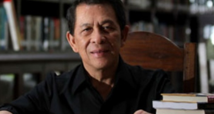 Di Manado, OMK Dapat Dukungan dari Gubernur