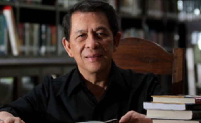 Di Manado, OMK Dapat Dukungan dari Gubernur