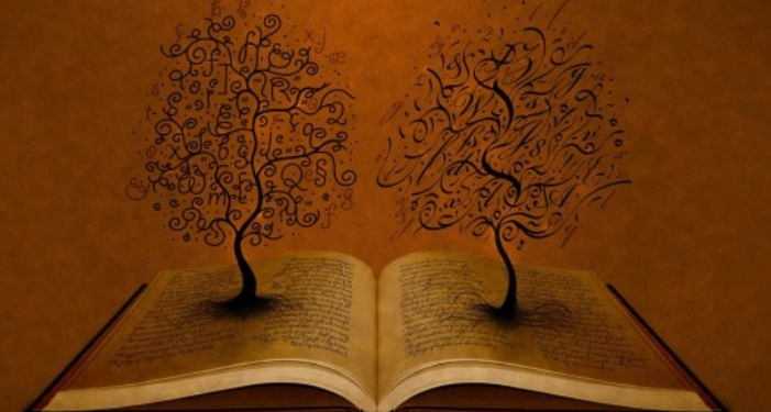 Saya Katolik, Tapi Ikut “Merayakan” Ramadan dan Idul Fitri