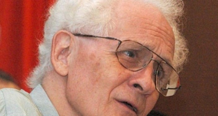 Moral Katolik Menilai LGBT