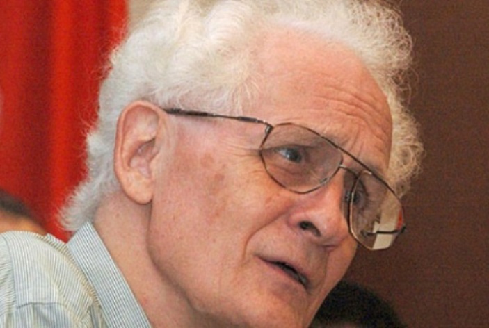 Moral Katolik Menilai LGBT