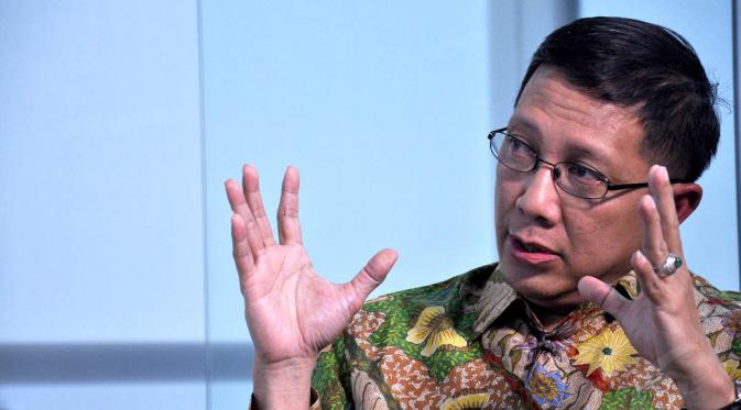 Menteri Agama: Izin Gereja St Clara Sudah Sah