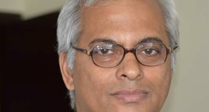 Benarkah Imam SDB yang Diculik Teroris di Yaman Bakal Disalib Pada Jumat Agung?