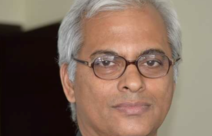 Benarkah Imam SDB yang Diculik Teroris di Yaman Bakal Disalib Pada Jumat Agung?