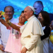 Pemuda Katolik Berharap Paus Kunjungi Gunungkidul Saat Hadiri AYD