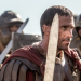 Film ‘Risen’: Kebangkitan Yesus dalam Sudut Pandang Tentara Romawi