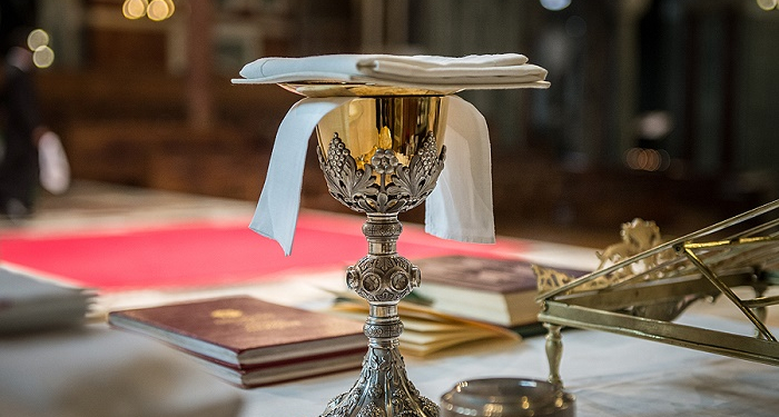 Pastor Ordo Salesian Masih Hilang dalam Serangan yang Tewaskan 4 Suster di Yaman