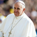 Bawa 12 Orang Pengungsi ke Vatikan, Ini Harapan Paus Fransiskus