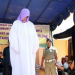 Kontroversi Hukum Cambuk Terhadap Perempuan Non Muslim di Aceh