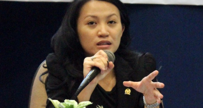 Gelar Rakernas, Pemuda Katolik Bahas Tentang Peran Desa