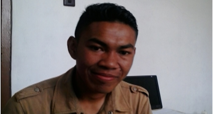 Katekis dan Pewartaan Gereja