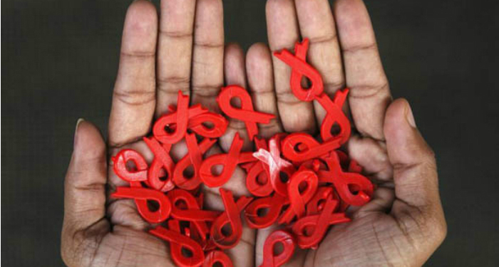STFK Ledalero Gelar Seminar Tentang HIV/AIDS
