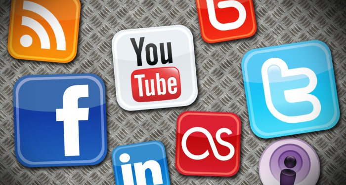 Ini Agenda Pekan Komsos Nasional 2016