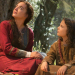 Yesus dan Masa Kecil-Nya dalam Film Young Messiah