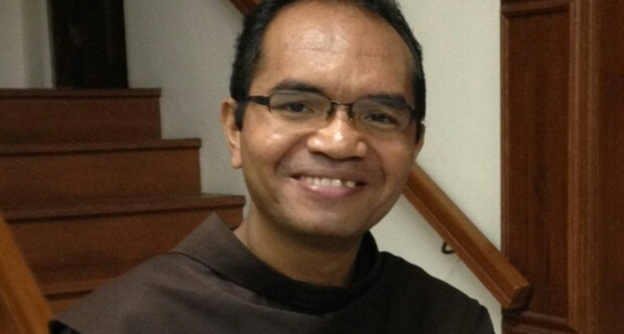 Kesalehan Ekologis dan Laudato Si