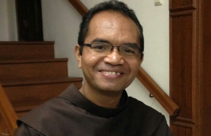Kesalehan Ekologis dan Laudato Si