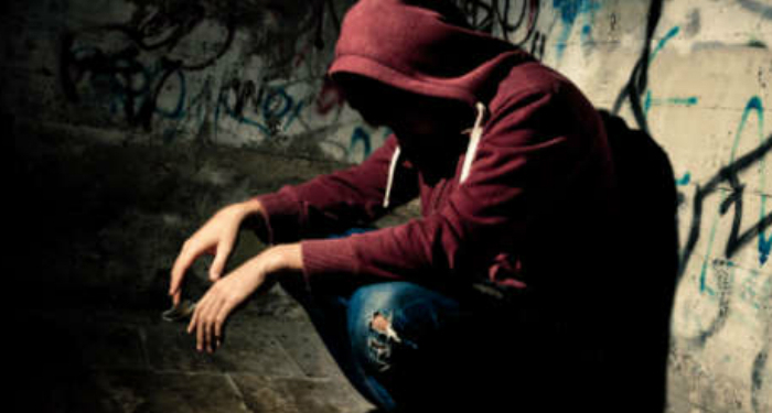 Sarjana Katolik Diajak Perangi Narkoba