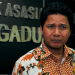 Komnas HAM: Ada Ormas yang Memeras Gereja