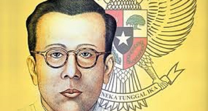 Umat KAJ Maknai Pancasila Untuk Jadi 100% Katolik dan 100% Indonesia