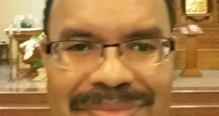 Dosen Teologi Moral: Hukuman Kebiri Mirip Hukuman Mati