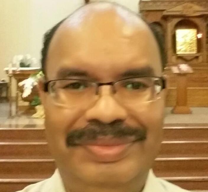 Dosen Teologi Moral: Hukuman Kebiri Mirip Hukuman Mati