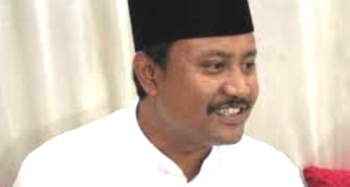 Wakil Gubernur Jatim akan Hadir Buka Pusa di Unika Widya Mandala, Madiun