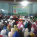 Ormas Tolak Acara Buka Puasa di Gereja