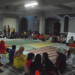 Indahnya Buka Bersama di Gereja Katolik St Paulus Miki Salatiga