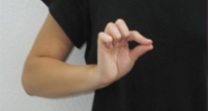 Seorang Frater Dilapor ke Polisi Karena Cubit Murid