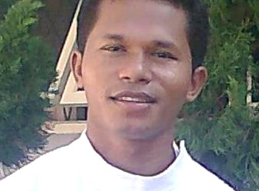 Guru, Hari Sudah Malam, Tinggalah Bersama Kami – Yoh 24:13-27