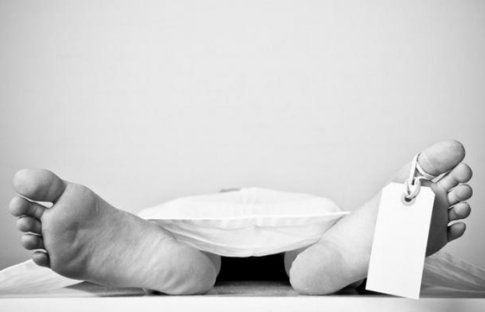 Seorang Pastor Ditemukan Tewas di Kolam Renang