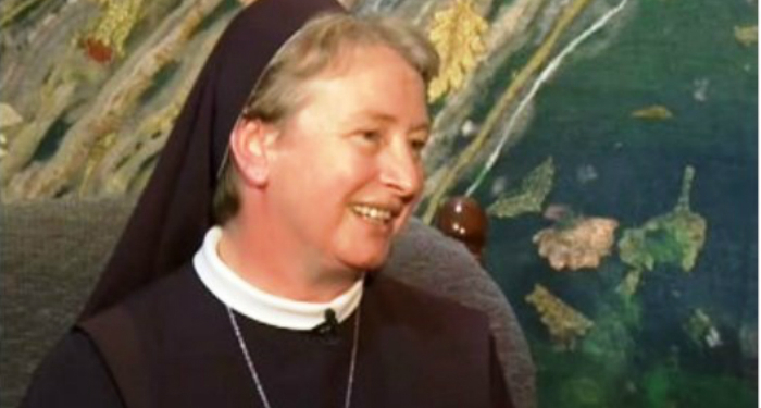 Uskup Yei Minta Percepat Selidiki Kasus Penembakan Seorang Suster