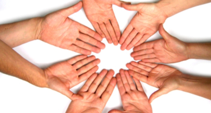 OMK di Keuskupan Maumere Rayakan Tahun Kerahiman