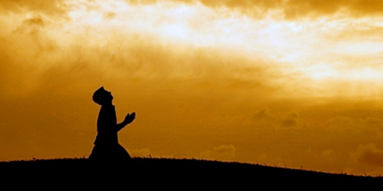 Pertobatan Terus-menerus