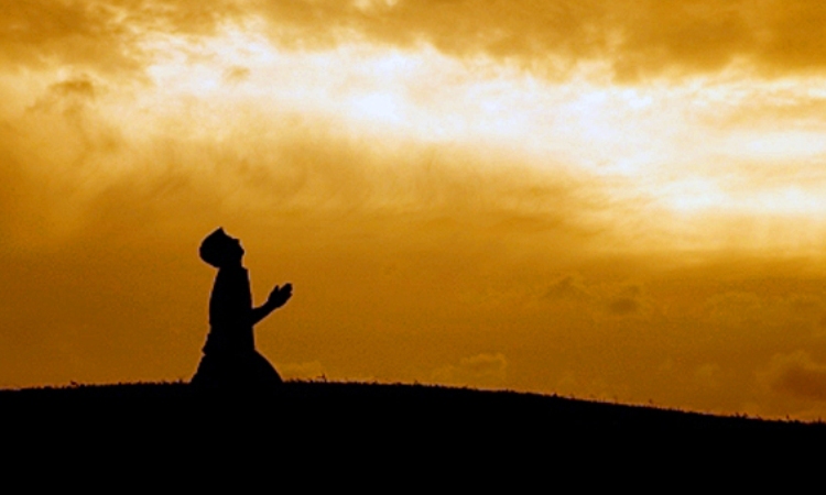 Pertobatan Terus-menerus