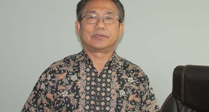 PGI Ikut Mengutuk Bom Bunuh Diri di Gereja St Yosef, Medan