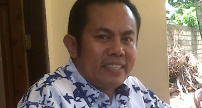 Honing Sanny: Pengalaman Kematian Karir Politik Jadi Kesempatan untuk Retret