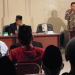 Umat Beragama di Klaten Diajak untuk Bangun Toleransi
