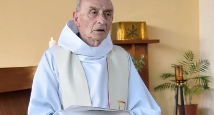 Umat Muslim di Perancis Kecam Pembunuhan Pastor Hamel