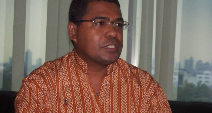 Menakar Konflik Pertambangan