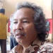 Pastor Rantinus Manalu Kian Mantap Jadi Calon Bupati