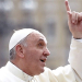 Paus Bentuk Komisi Terkait Diakon Perempuan