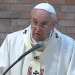 Tolak Identikkan Terorisme dengan Islam, Apa Alasan Paus?