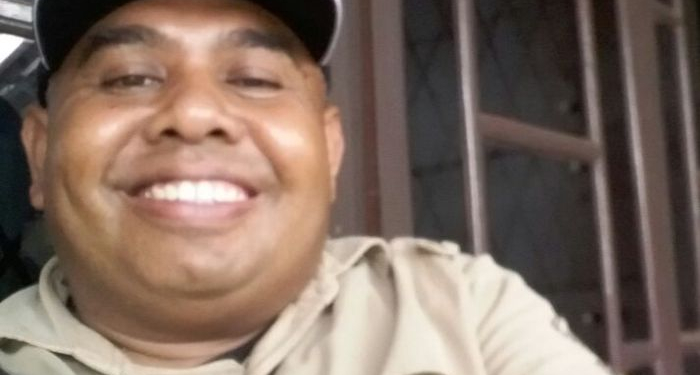 Kemerdekaan dan Panggung Magnificat Kaum Minoritas