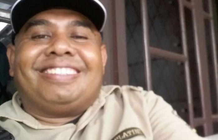 Kemerdekaan dan Panggung Magnificat Kaum Minoritas