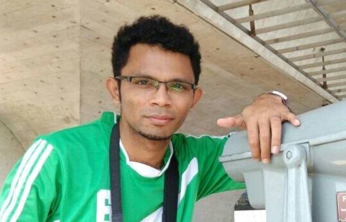 St Klara dan Cahaya Ilahi