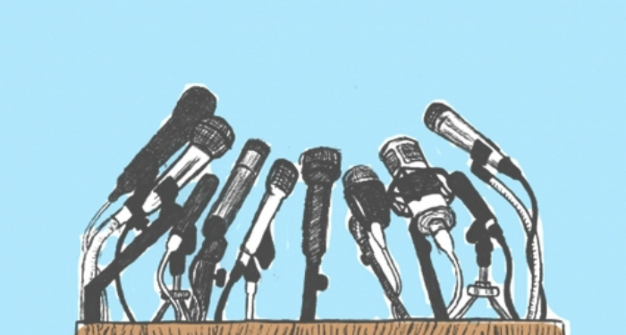 Kelompok Katolik Kecam Pembubaran Misa Arwah di Solo