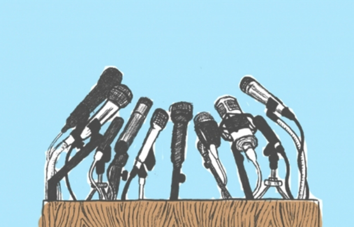 Kelompok Katolik Kecam Pembubaran Misa Arwah di Solo