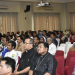 Gelar Seminar Bersama, Cara GP Anshor dan Gereja Katolik di Bangka Merawat Keberagaman